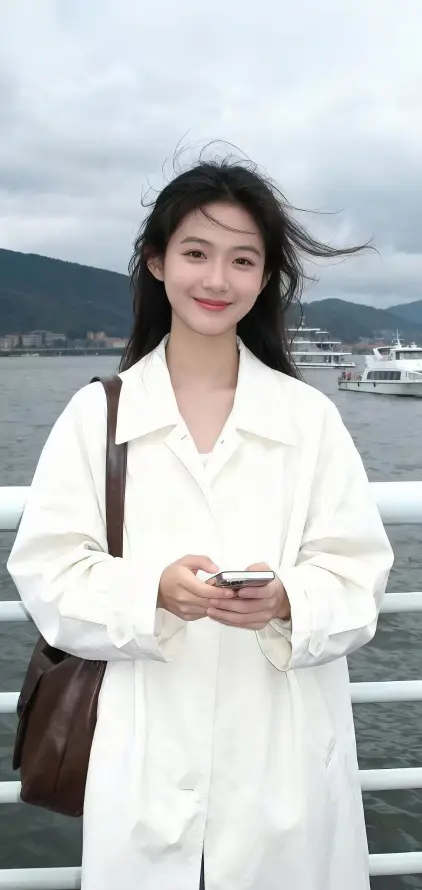 无码纯肉高H视频在线观看推荐：亚洲精品无码久久毛与国产精品天堂免资源合集
