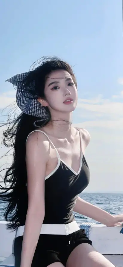先锋影音人妻AV中文系列深度解析：乱亲h女秽乱常伦与亚洲成人77777网站精选