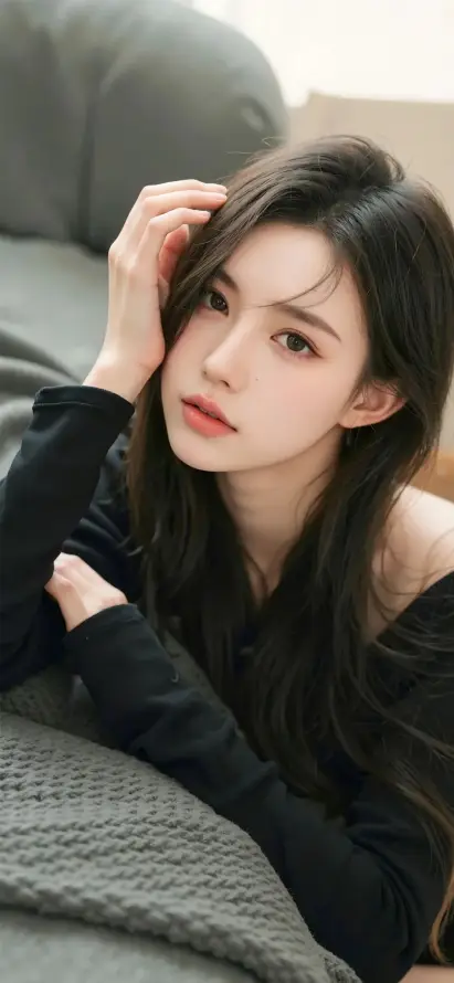 美女窝人体色www网站探秘：久久久久久精品无码资源与亚洲色欲精选